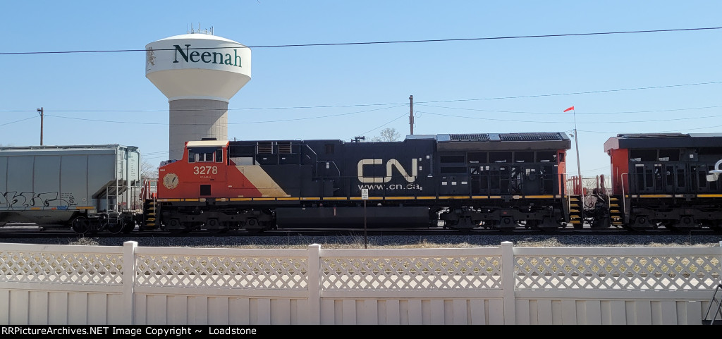 CN 3278